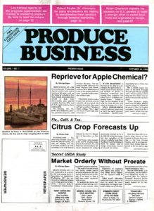 ProduceBusiness1